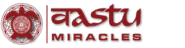 vastu p 500