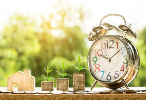 Vastu tips for money