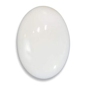 Opal Stone